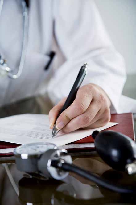 certificat de non contre indication bases juridiques