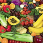 Alimentation Alimentation