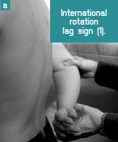 <p>Position initiale</p>