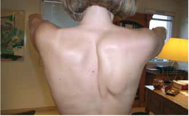 <div title="Page 4">
<p> </p>
</div>