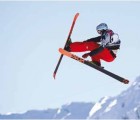 Decouvertedunsport_MDS117_NickGoepper-Slopestyle