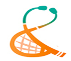 Congrès Médecine et Tennis