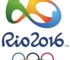 MDS124-enquete-Rio2016