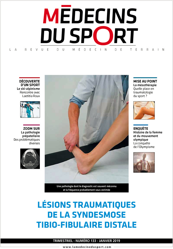 medecins-du-sport-133